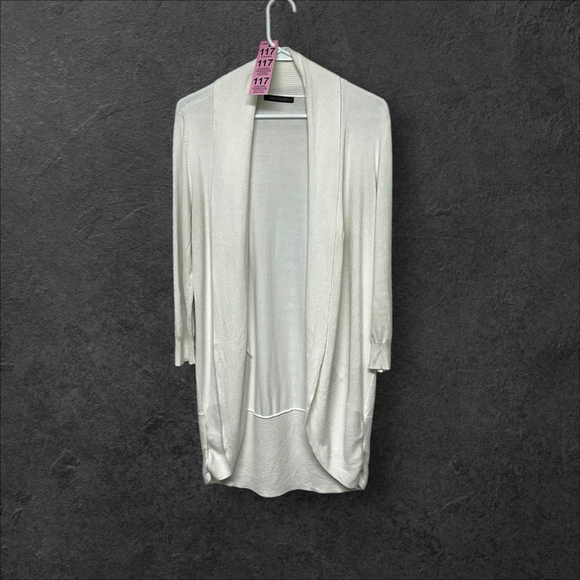 117 - Suzy Shier Cardigan - Picture 11 of 12